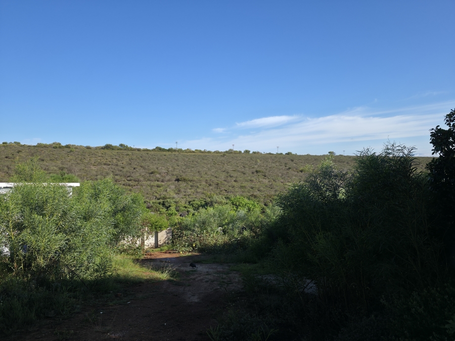 0 Bedroom Property for Sale in Wavecrest Eastern Cape